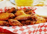 Wings