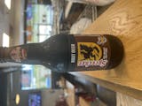 Root Beer