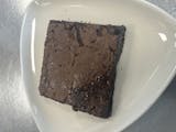 Home Made Brownie