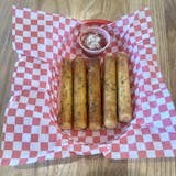 Bread Sticks