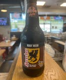 Root Beer