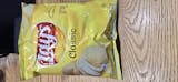 Bag of Chips - Lay’s Classic