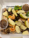 Harvest Salad
