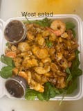 West Salad