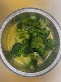 Side of Broccoli