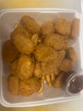 Chicken Nuggets