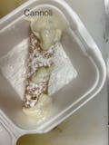 Cannoli