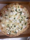 Gabriela Pizza