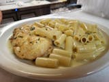 Chicken Francese