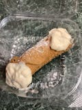 Cannoli