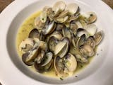 Clams