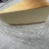 Italian Cheese Cake