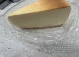 Italian Cheese Cake