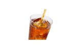 4. Iced Tea