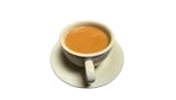 2. Masala Tea