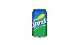 3. Sprite