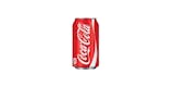 3. Coke