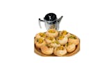 Pani Puri