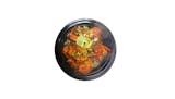 Tandoori Shrimp