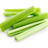 Celery Stick (12 Pcs)
