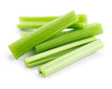 Celery Stick (12 Pcs)