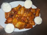 Buffalo Wings