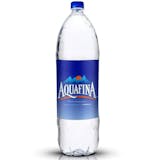 Aquafina Water