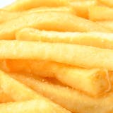 Fries SM