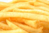 Fries SM