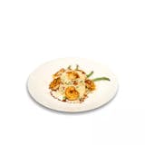 Risotto Con Gamberi