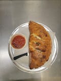 Calzone