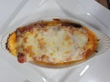 Lasagna