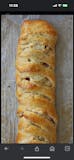 Create Your Own Stromboli