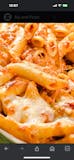 Baked Ziti