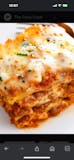 Traditional Meat Lasagna