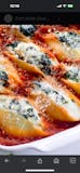 Stuffed Shells