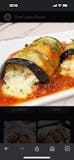 Eggplant Rollatini