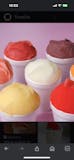 Lerro's Italian Ice