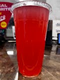 Pink Lemonade