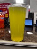 Lemonade