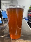 Sweet Tea