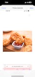 Chicken Nuggets
