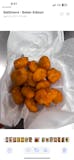Broccoli Bites