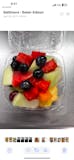 Fruit Salad