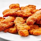 Chicken Fingers