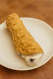 Cannoli