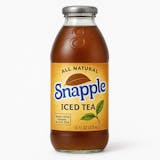Snapple