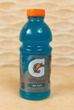 Gatorade Select Flavor