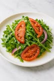 Arugula Salad