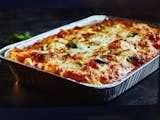 Lasagna Catering
